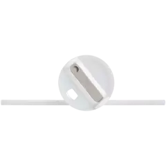 Vaso Quencher FlowState(TM) 1.2L - Hidratación Duradera con Diseño Ergonómico - tienda online