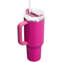 Vaso Quencher FlowState(TM) 1.2L - Hidratación Duradera con Diseño Ergonómico