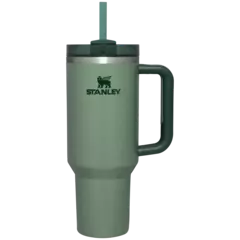 Vaso Quencher FlowState(TM) 1.2L - Hidratación Duradera con Diseño Ergonómico - comprar online