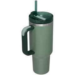 Vaso Quencher FlowState(TM) 1.2L - Hidratación Duradera con Diseño Ergonómico en internet