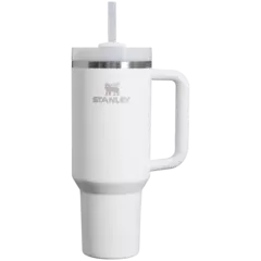 Vaso Quencher FlowState(TM) 1.2L - Hidratación Duradera con Diseño Ergonómico en internet