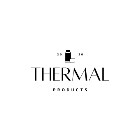 Thermal Products