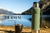 Carrusel Thermal Products