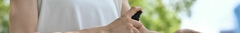 Banner da categoria Cosméticos