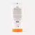 Protetor Solar Sun Tech - loja online