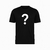 Em Breve - comprar online