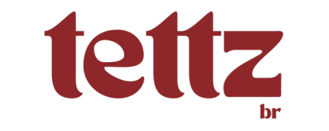 Tettz br