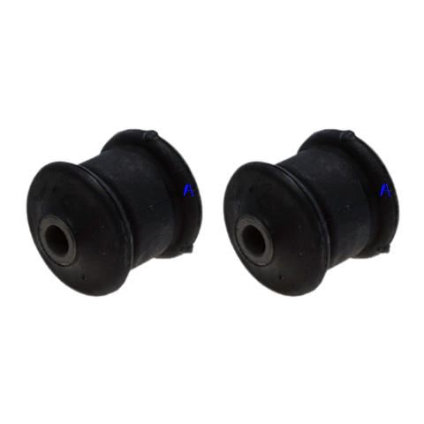 Kit 2 Bujes de Parrilla Chevrolet Corsa Classic - Celta / Suzuki Fun - comprar online