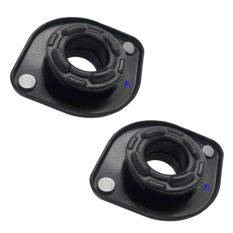 Kit 2 Cazoletas Delanteras Chevrolet Corsa Classic - Celta / Suzuki fun 1994 al 2016 - comprar online