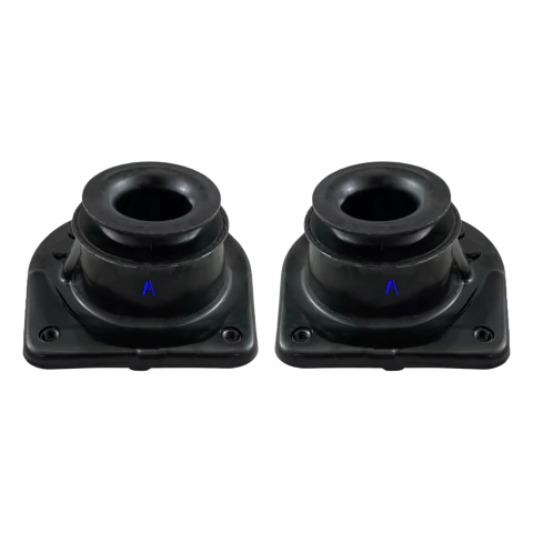 Kit 2 Cazoletas Delanteras Fiat Siena - Palio Fire / Palio - Idea - Strada Adventure - comprar online