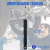 Kit 4 Amortiguadores Monroe Chervrolet Spin - Onix - Prisma - Cobalt 2013/... en internet