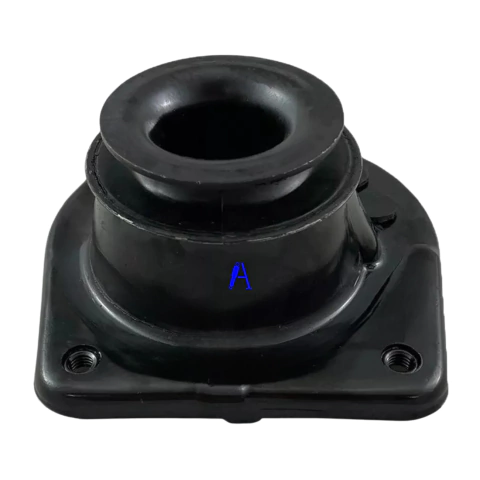 Cazoleta Delantera Completa Derecha Fiat Siena - Palio Fire / Palio - Idea - Strada Adventure - comprar online