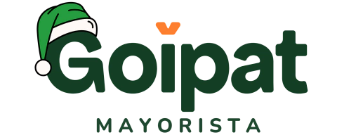 Goipat Mayorista