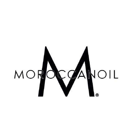 Marca 19 de Kolors Odinroxs