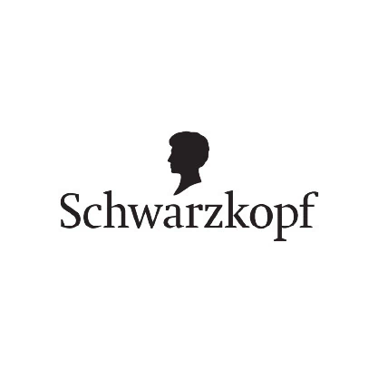 Marca 5 de Kolors Odinroxs