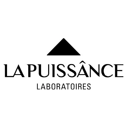 Marca 10 de Kolors Odinroxs