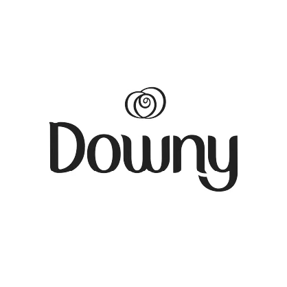 Marca 12 de Kolors Odinroxs