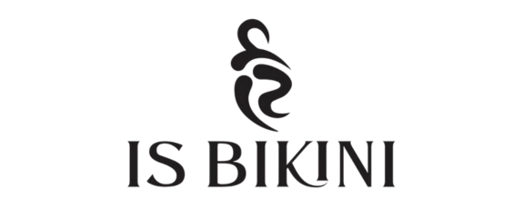 IS BIKINI