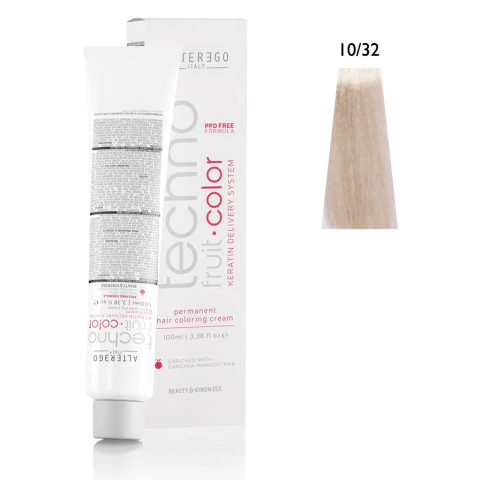 TECNOFRUIT COLOR 10/32 - comprar en línea