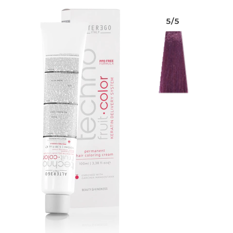 TECNOFRUIT COLOR 5/5 - comprar en línea