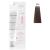 TECNOFRUIT COLOR 5/72