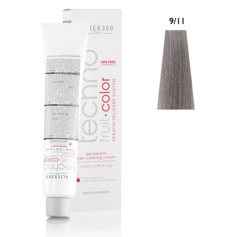 TECNOFRUIT COLOR 9/11 - comprar en línea