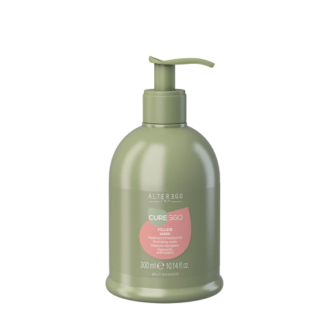 FILLER MASCARILLA RELLENADORA