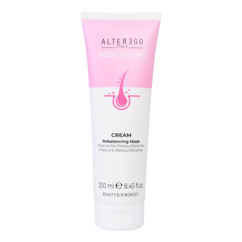 MASCARILLA REEQUILIBRANTE - comprar en línea