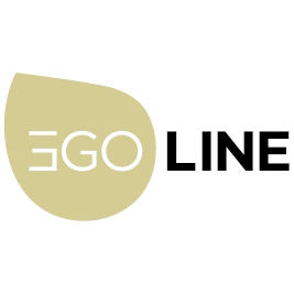 Marca 1 de ALTER EGO ITALY COLOMBIA