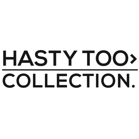 Marca 3 de ALTER EGO ITALY COLOMBIA