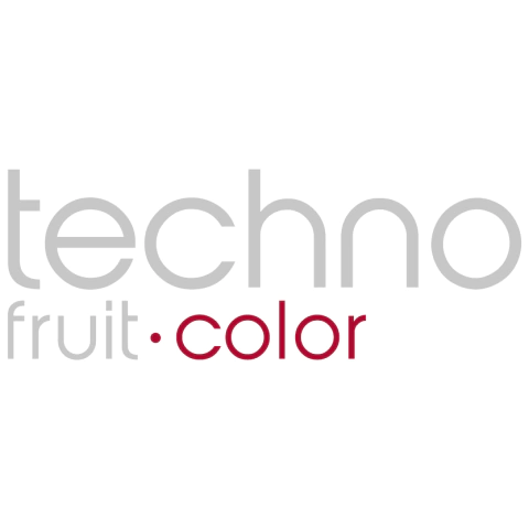 Marca 2 de ALTER EGO ITALY COLOMBIA