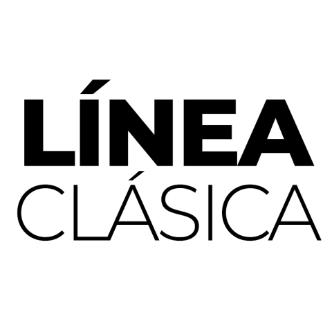 Marca 4 de ALTER EGO ITALY COLOMBIA