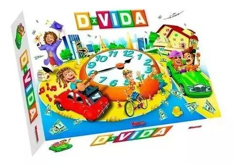 De X Vida Juego De La Vida Life Dxvida Nupro Games