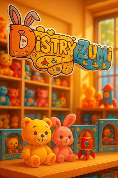 Bolsita de regalo todas las medidas