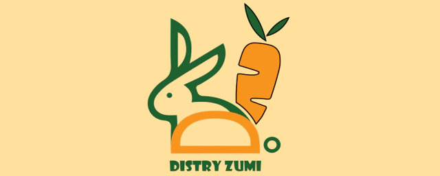 Distryzumi