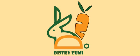 Video de Distryzumi