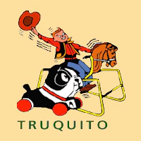 Marca 8 de Distryzumi