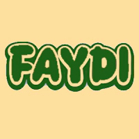 Marca 1 de Distryzumi