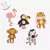 Safari set (Imanes) - comprar online