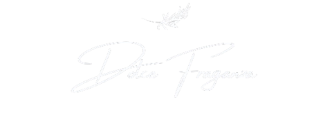 Dolce Fraganza 