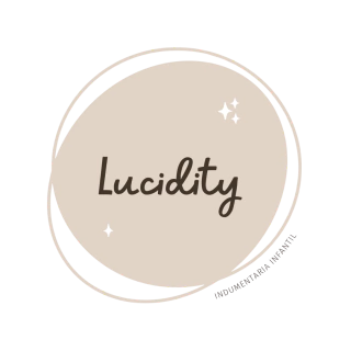 Lucidity