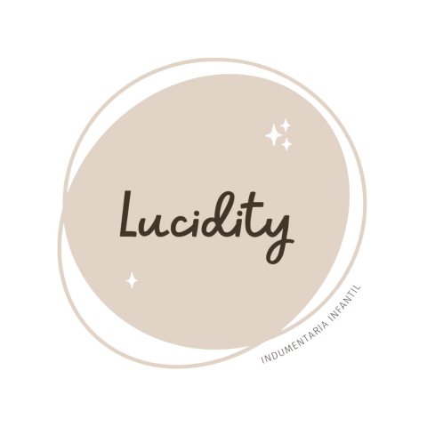 Lucidity