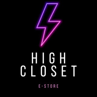 High Closet