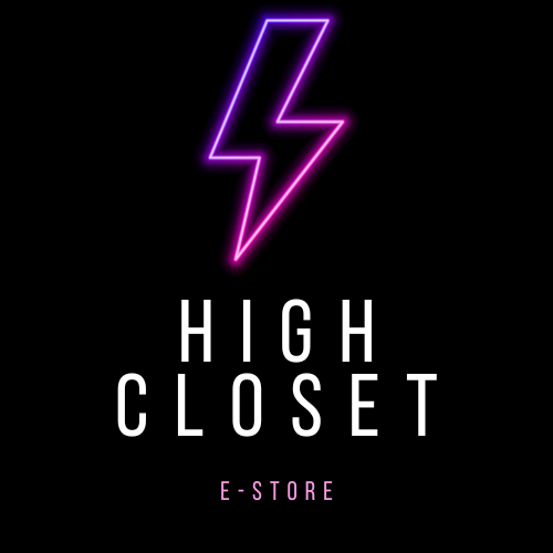 High Closet