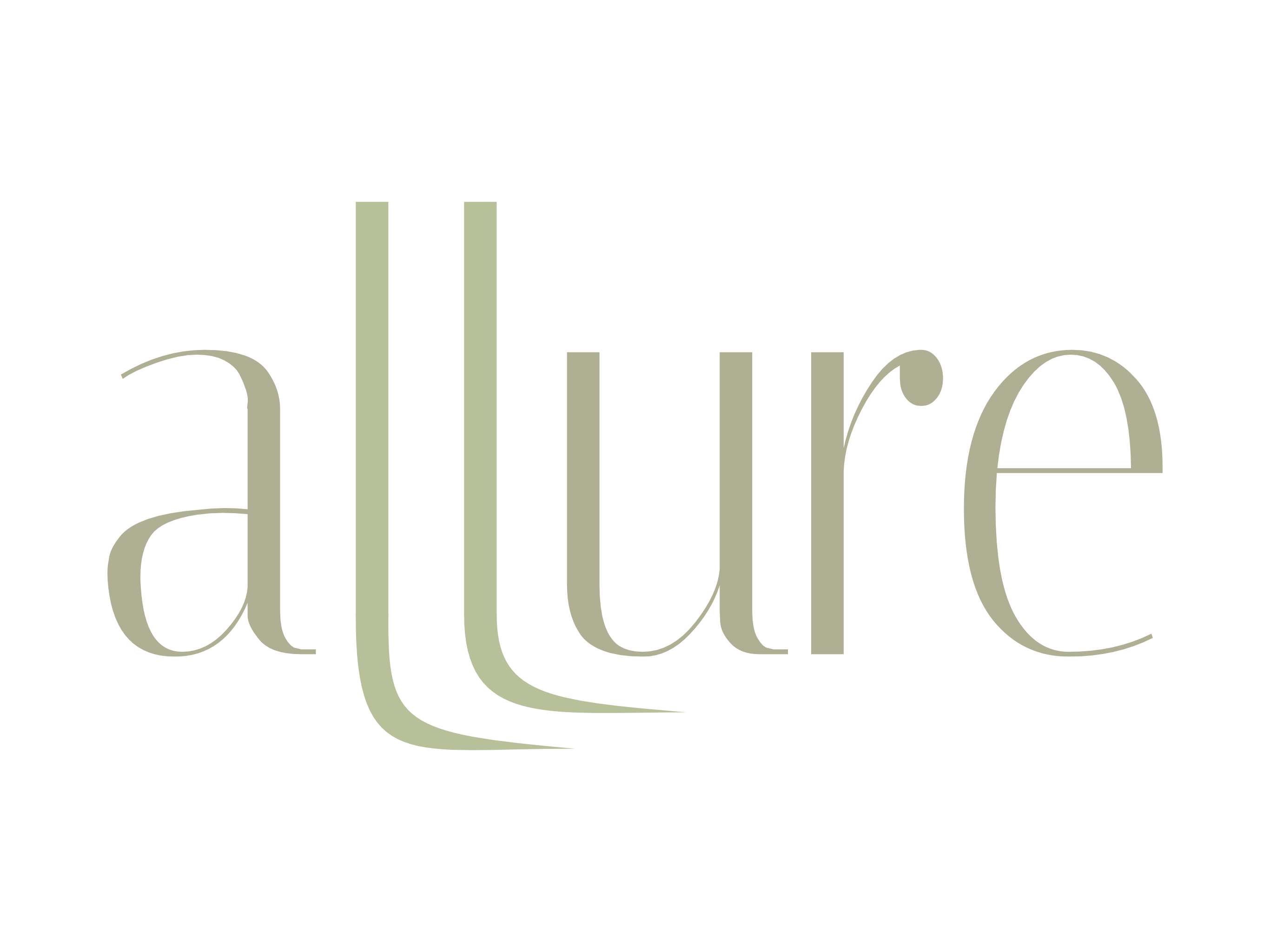 ALLURE