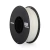 FILAMENTO CREALITY P/ IMP 3D ENDER+ PLA BRANCO - comprar online