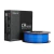 FILAMENTO CREALITY CR-TPU(BLUE) 1,75MM 3011040009 - comprar online