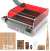 Gravador a Laser Creality CR Laser Falcon 2 22W Pro