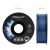 Filamento ABS Creality CR Azul - 1kg na internet