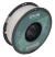 FILAMENTO PLA AZUL LUMINOSO 1KG 1.75MM ESUN na internet
